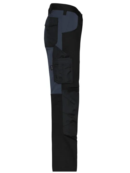 pantaloni-da-lavoro-personalizzati-james-nicholson-workwear-stretch-pants-black-carbon-43.webp