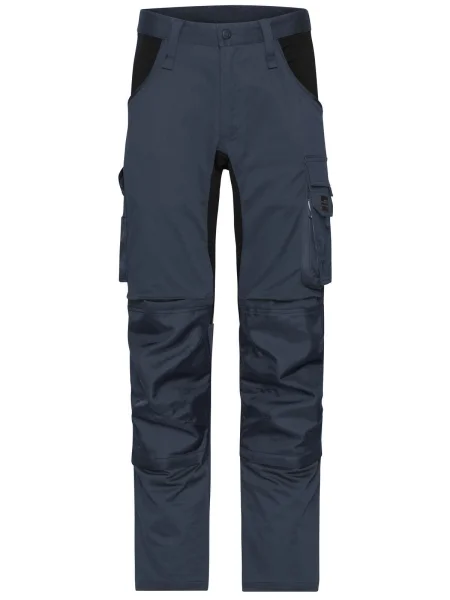 pantaloni-da-lavoro-personalizzati-james-nicholson-workwear-stretch-pants-carbon-black-44.webp