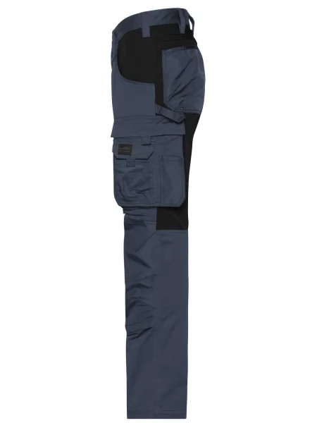 pantaloni-da-lavoro-personalizzati-james-nicholson-workwear-stretch-pants-carbon-black-45.webp