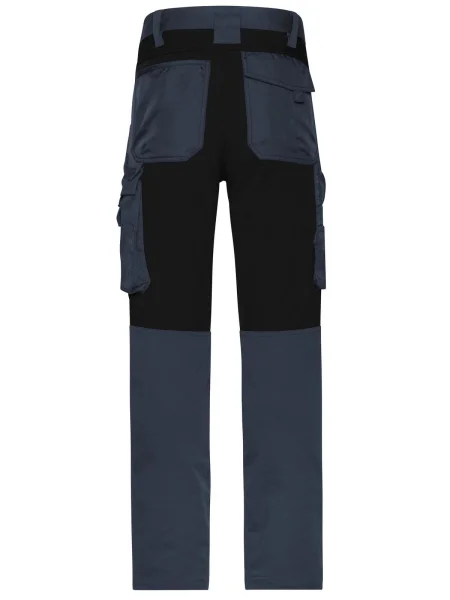 pantaloni-da-lavoro-personalizzati-james-nicholson-workwear-stretch-pants-carbon-black-46.webp