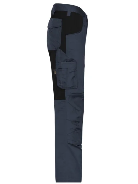 pantaloni-da-lavoro-personalizzati-james-nicholson-workwear-stretch-pants-carbon-black-47.webp