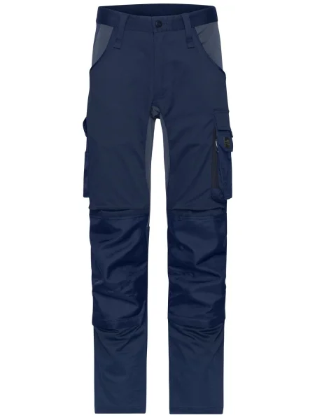 pantaloni-da-lavoro-personalizzati-james-nicholson-workwear-stretch-pants-navy-cobalt-48.webp