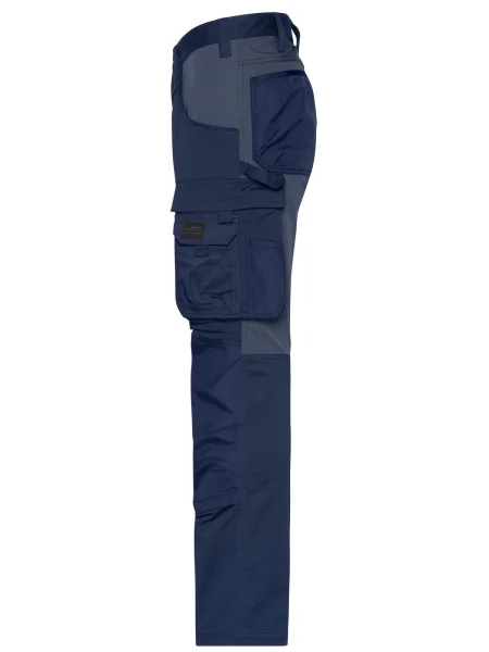 pantaloni-da-lavoro-personalizzati-james-nicholson-workwear-stretch-pants-navy-cobalt-49.webp