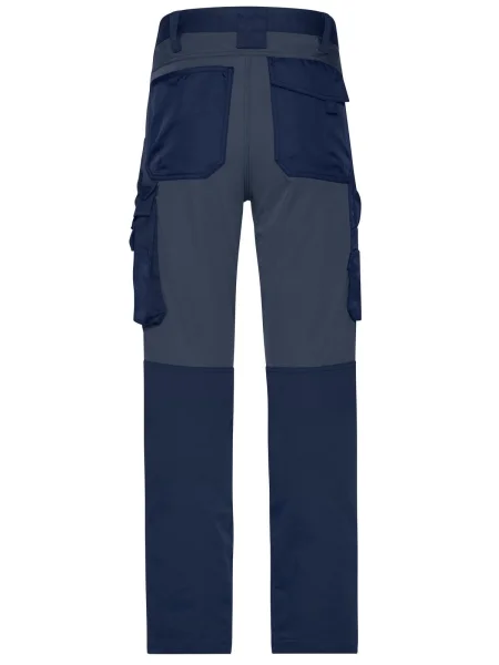 pantaloni-da-lavoro-personalizzati-james-nicholson-workwear-stretch-pants-navy-cobalt-50.webp
