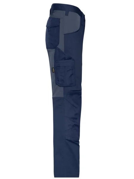 pantaloni-da-lavoro-personalizzati-james-nicholson-workwear-stretch-pants-navy-cobalt-51.webp