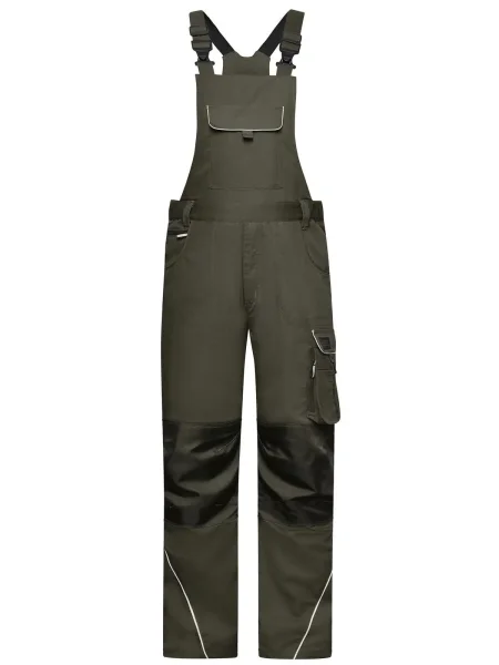 pettorina-da-lavoro-personalizzata-james-nicholson-workwear-pants-with-bib-solid-2.webp