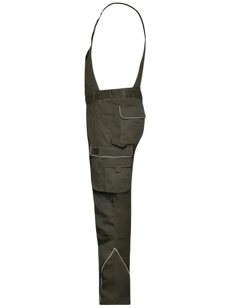 pettorina-da-lavoro-personalizzata-james-nicholson-workwear-pants-with-bib-solid-3.webp
