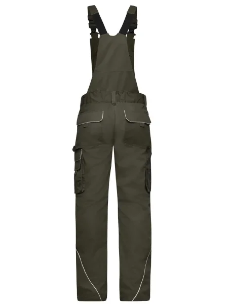 pettorina-da-lavoro-personalizzata-james-nicholson-workwear-pants-with-bib-solid-4.webp