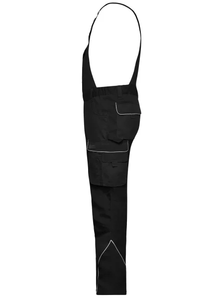 pettorina-da-lavoro-personalizzata-james-nicholson-workwear-pants-with-bib-solid-black-13.webp