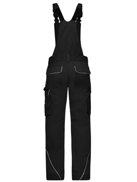 pettorina-da-lavoro-personalizzata-james-nicholson-workwear-pants-with-bib-solid-black-14.webp