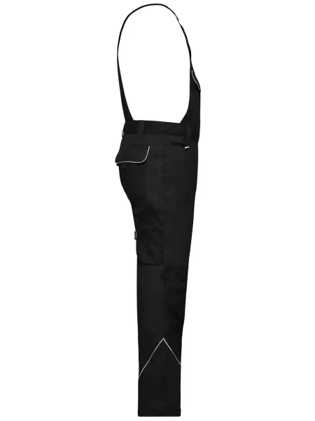 pettorina-da-lavoro-personalizzata-james-nicholson-workwear-pants-with-bib-solid-black-15.webp