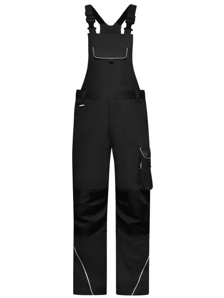 pettorina-da-lavoro-personalizzata-james-nicholson-workwear-pants-with-bib-solid-black-6.webp