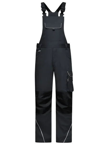 pettorina-da-lavoro-personalizzata-james-nicholson-workwear-pants-with-bib-solid-carbon-10.webp
