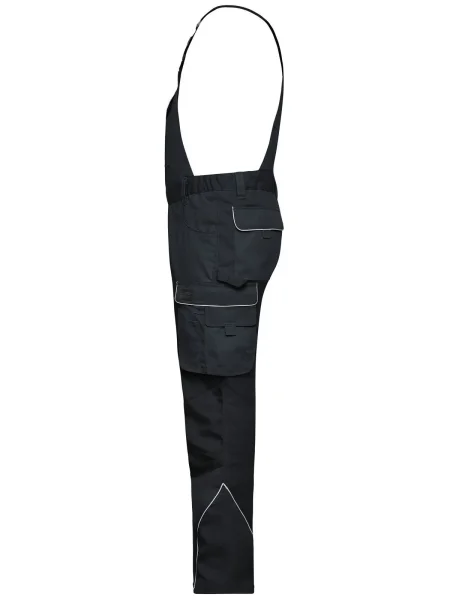 pettorina-da-lavoro-personalizzata-james-nicholson-workwear-pants-with-bib-solid-carbon-16.webp