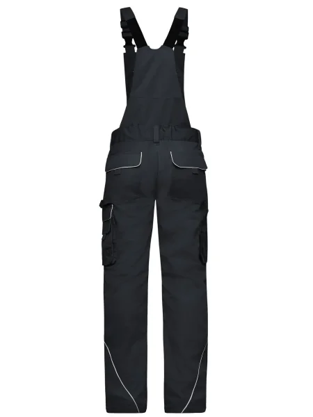 pettorina-da-lavoro-personalizzata-james-nicholson-workwear-pants-with-bib-solid-carbon-17.webp