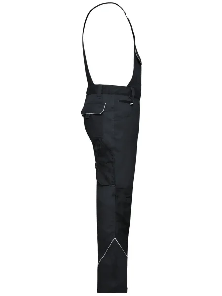 pettorina-da-lavoro-personalizzata-james-nicholson-workwear-pants-with-bib-solid-carbon-18.webp