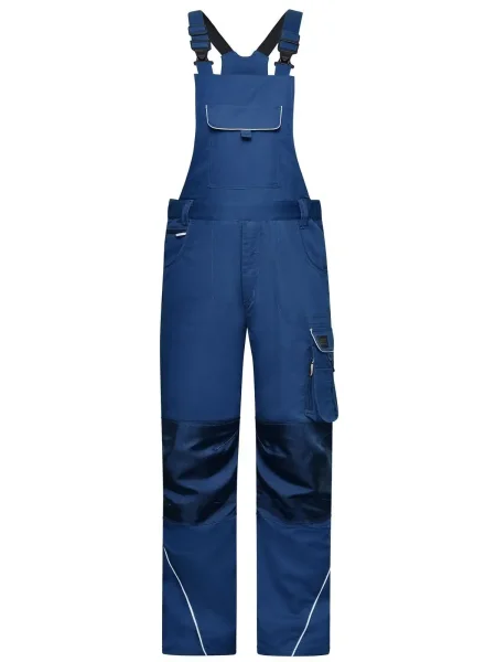 pettorina-da-lavoro-personalizzata-james-nicholson-workwear-pants-with-bib-solid-dark-royal-11.webp