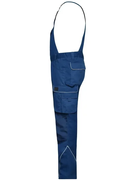 pettorina-da-lavoro-personalizzata-james-nicholson-workwear-pants-with-bib-solid-dark-royal-19.webp