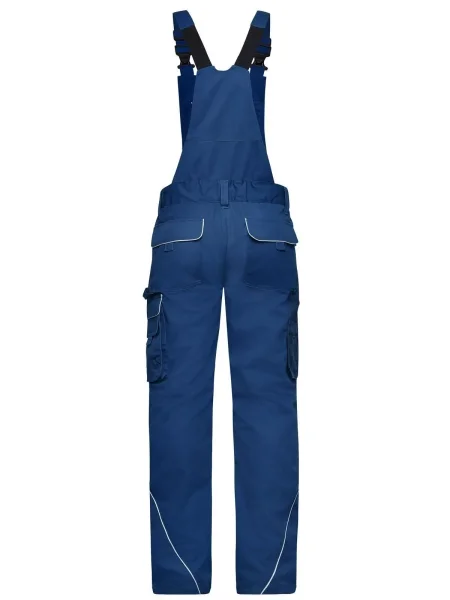 pettorina-da-lavoro-personalizzata-james-nicholson-workwear-pants-with-bib-solid-dark-royal-20.webp