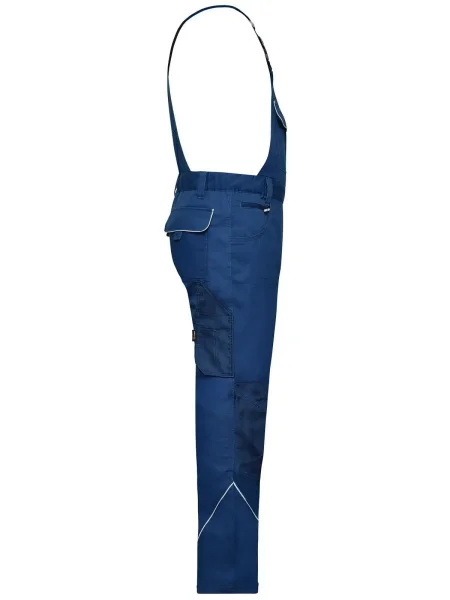pettorina-da-lavoro-personalizzata-james-nicholson-workwear-pants-with-bib-solid-dark-royal-21.webp