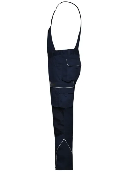 pettorina-da-lavoro-personalizzata-james-nicholson-workwear-pants-with-bib-solid-navy-22.webp