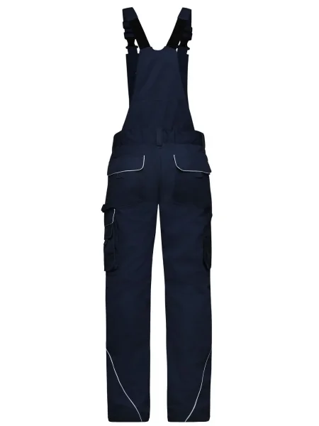 pettorina-da-lavoro-personalizzata-james-nicholson-workwear-pants-with-bib-solid-navy-23.webp