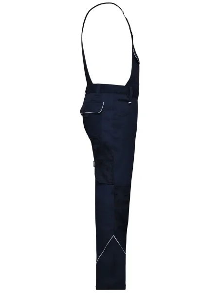 pettorina-da-lavoro-personalizzata-james-nicholson-workwear-pants-with-bib-solid-navy-24.webp