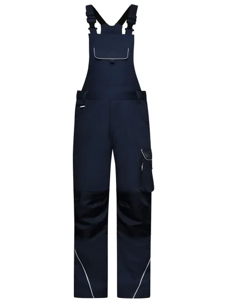 pettorina-da-lavoro-personalizzata-james-nicholson-workwear-pants-with-bib-solid-navy-7.webp