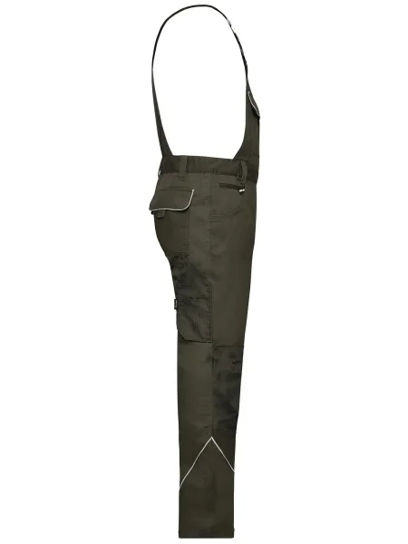 pettorina-da-lavoro-personalizzata-james-nicholson-workwear-pants-with-bib-solid-olive-27.webp