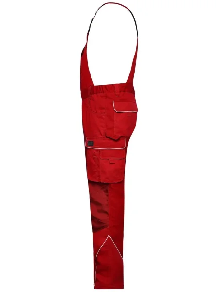 pettorina-da-lavoro-personalizzata-james-nicholson-workwear-pants-with-bib-solid-red-28.webp