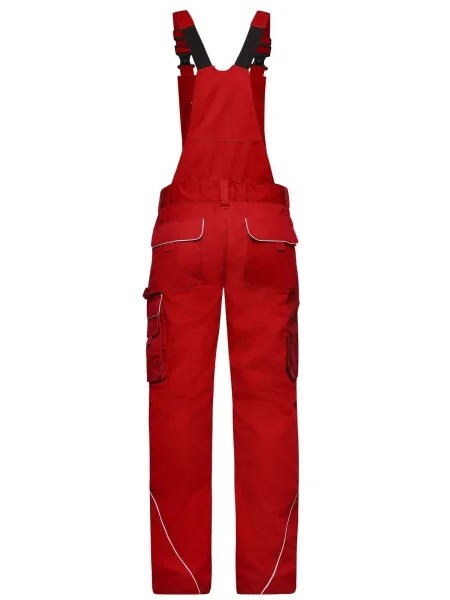 pettorina-da-lavoro-personalizzata-james-nicholson-workwear-pants-with-bib-solid-red-29.webp