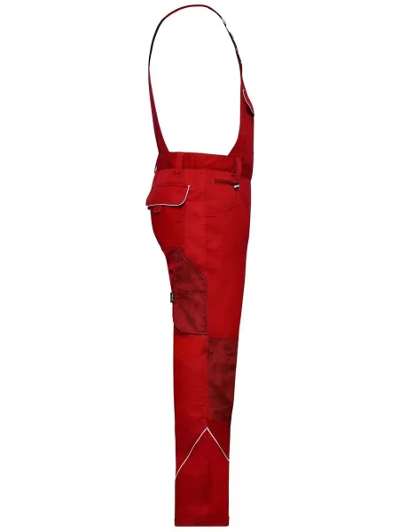 pettorina-da-lavoro-personalizzata-james-nicholson-workwear-pants-with-bib-solid-red-30.webp