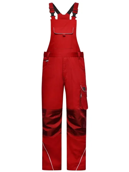 pettorina-da-lavoro-personalizzata-james-nicholson-workwear-pants-with-bib-solid-red-8.webp