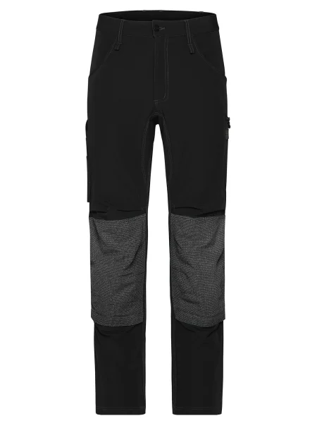 pantaloni-da-lavoro-personalizzati-james-nicholson-workwear-4-way-stretch-pants-24.webp
