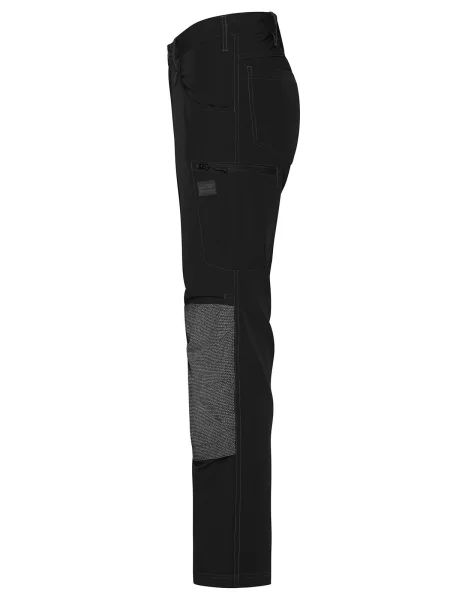 pantaloni-da-lavoro-personalizzati-james-nicholson-workwear-4-way-stretch-pants-25.webp
