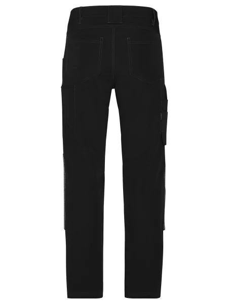 pantaloni-da-lavoro-personalizzati-james-nicholson-workwear-4-way-stretch-pants-26.webp