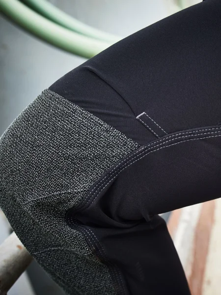 pantaloni-da-lavoro-personalizzati-james-nicholson-workwear-4-way-stretch-pants-27.webp