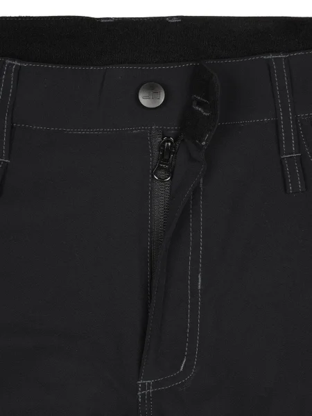 pantaloni-da-lavoro-personalizzati-james-nicholson-workwear-4-way-stretch-pants-28.webp