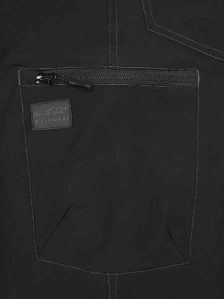pantaloni-da-lavoro-personalizzati-james-nicholson-workwear-4-way-stretch-pants-29.webp