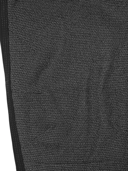 pantaloni-da-lavoro-personalizzati-james-nicholson-workwear-4-way-stretch-pants-30.webp