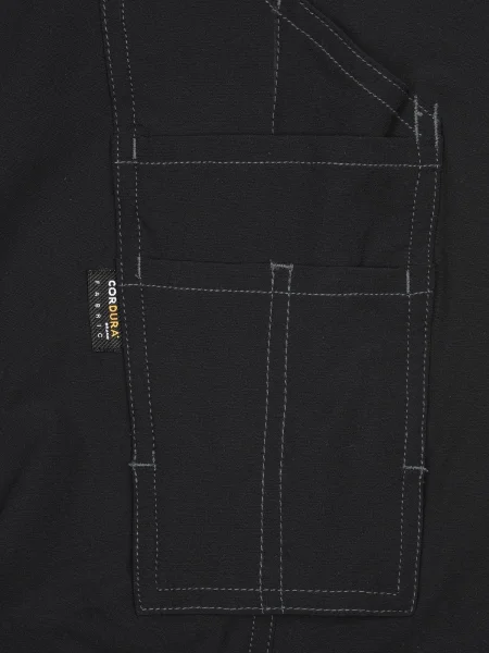 pantaloni-da-lavoro-personalizzati-james-nicholson-workwear-4-way-stretch-pants-31.webp