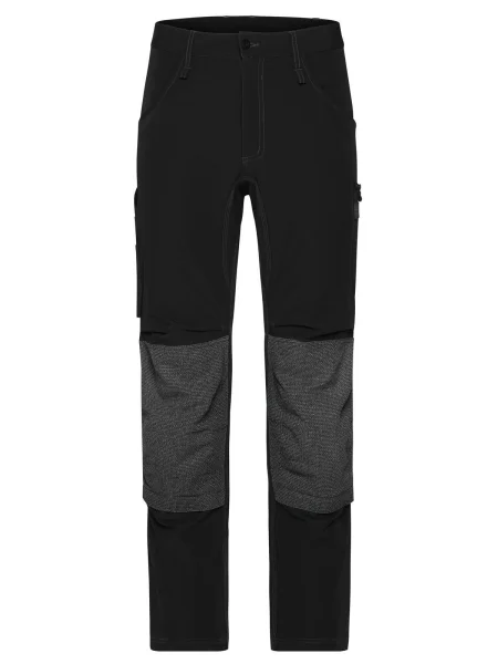 pantaloni-da-lavoro-personalizzati-james-nicholson-workwear-4-way-stretch-pants-black-32.webp