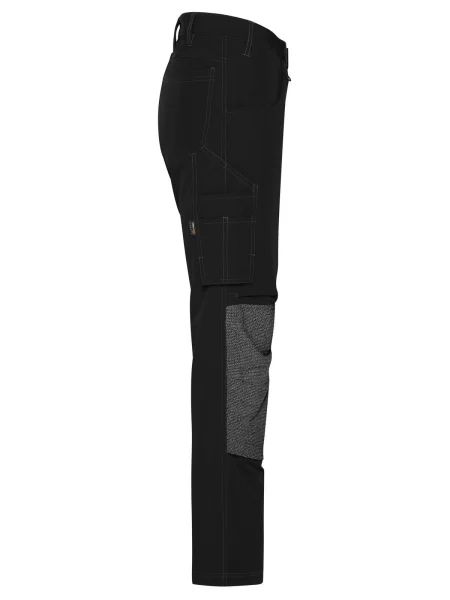 pantaloni-da-lavoro-personalizzati-james-nicholson-workwear-4-way-stretch-pants-black-35.webp