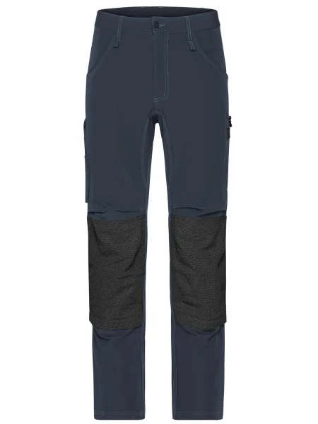 pantaloni-da-lavoro-personalizzati-james-nicholson-workwear-4-way-stretch-pants-carbon-36.webp