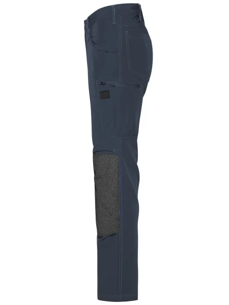 pantaloni-da-lavoro-personalizzati-james-nicholson-workwear-4-way-stretch-pants-carbon-37.webp