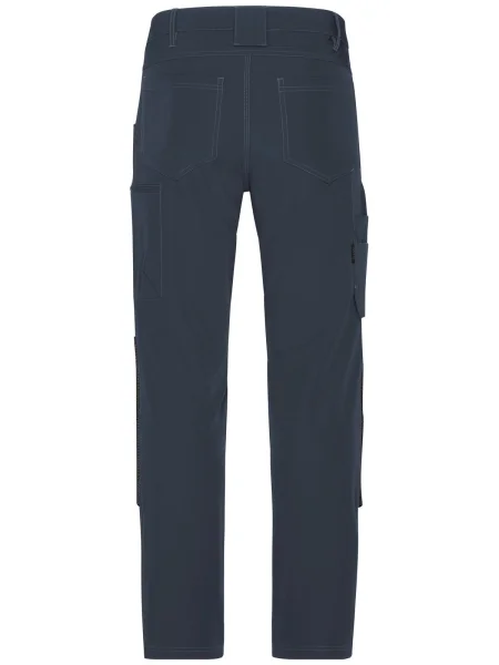 pantaloni-da-lavoro-personalizzati-james-nicholson-workwear-4-way-stretch-pants-carbon-38.webp