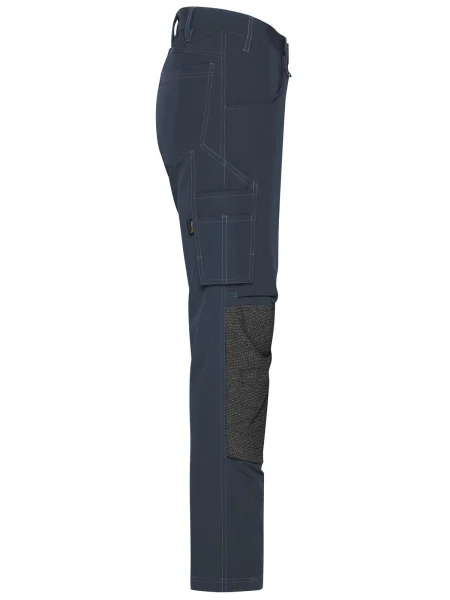 pantaloni-da-lavoro-personalizzati-james-nicholson-workwear-4-way-stretch-pants-carbon-39.webp