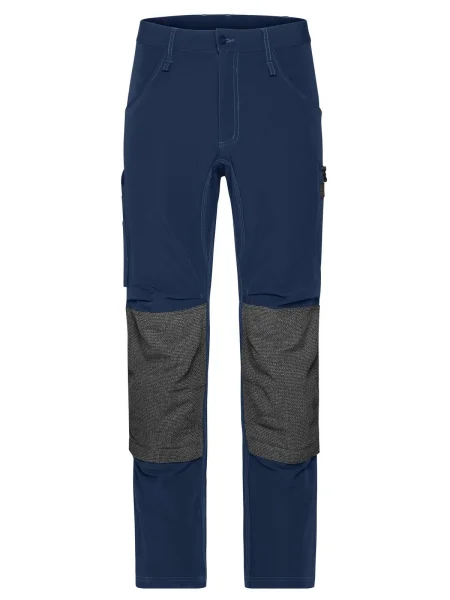pantaloni-da-lavoro-personalizzati-james-nicholson-workwear-4-way-stretch-pants-navy-40.webp