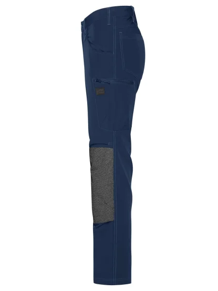 pantaloni-da-lavoro-personalizzati-james-nicholson-workwear-4-way-stretch-pants-navy-41.webp