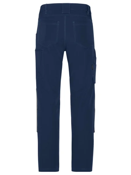 pantaloni-da-lavoro-personalizzati-james-nicholson-workwear-4-way-stretch-pants-navy-42.webp